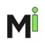 Marlin Logotype