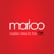 Marloo Creative Studio Logotype