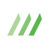 Marlyn Group LLC Logotype