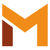 Marmelo Logotype