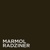 Marmol Radziner Logotype