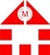 Maron Construction Logotype