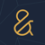 Marple and Moon Logotype