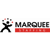 Marquee Staffing Logotype