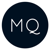 Marquetable Logotype
