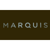 Marquis Logotype