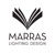 Marras Illumination Logotype