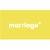 Marriage Logotype