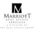 Marriott Real Estate Services Logotype
