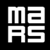 Mayfield and Ragni Studio Logotype