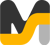Mars Spiders Logotype