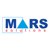 MARS Solutions Ltd. Logotype