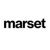 Marset Logotype