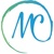 Marshall Communications Logotype
