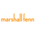 Marshall Fenn Communications Logotype