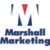 Marshall Marketing & Communications Inc Logotype