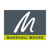Marshall Moore Recruitment Specialists Logotype