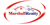 Marshall Realty Logotype