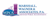 Marshall, Wagner & Assoc., P.A. Logotype