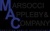 MARSOCCI, APPLEBY & COMPANY, PA Logotype