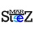 Marsteez Productions Logotype