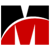 MARSWorks Inc. Logotype