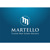 Martello Property Services Inc. Logotype