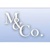 Martens & Company, CPA, LLP Logotype