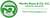 Martha Reyes Logotype