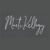 Marti Kellogg Logotype