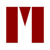 Martignetti Real Estate Logotype