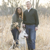 Martika Photography, LLC Logotype