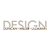 DESIGN Duncan Miller Ullmann Logotype