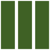 Martin Architectural Group PC Logotype