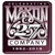 Martin & Company Logotype