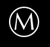 Erin Martin Design Logotype