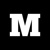 Martin Hopkins Design Logotype