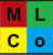 Martin Lord & Co. Logotype
