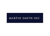 Martin Smith Inc Logotype