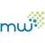 Martin & White Logotype