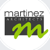 Martinez Architects, LLC Logotype