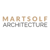 Martsolf Architecture Logotype