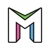 Marvellous Agency Logotype