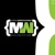 Marvill Web Development Logotype