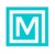 Marwick Marketing Logotype