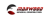 Marwood General Construction Logotype