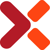 Marx Communications Logotype