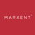 Marxent Logotype