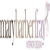 Mary Barber Fray Interior Design Logotype