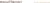 Mary & Ferrari Logotype